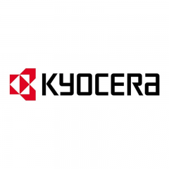 Муфта Kyocera FS-2100DN/4100DN/4200DN/4300DN (O) 302LV94160/302LV94161, Z35R