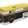 Тонер-картридж Hi-Black (HB-TN-230Bk) для Brother HL-3040CN/3070CW/MFC9010CN/9120, Bk,2,2K