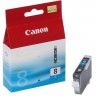 Картридж Canon PIXMA iP4200/iP6600D/MP500 (O) CLI-8C, C