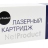 Тонер-картридж NetProduct (N-CF230A/051) для HP LJ Pro M203/MFP M227/LBP162dw/MF 264dw/267dw, 1,6K