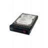 454146-B21/454273-001 Жёсткий диск 1Tb 3.5" HPE hot-plug SATA 7200rpm 3Gb/sec NCQ