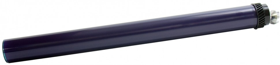 Барабан Hi-Black для HP LJ P2035 /2055 /Pro M400 /401 /M425, Long Life, с втулкой