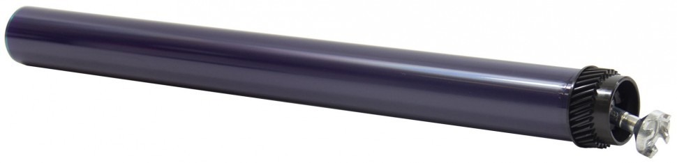 Барабан Hi-Black для HP LJ P2035 /2055 /Pro M400 /401 /M425, Long Life, с втулкой