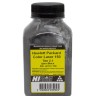 Тонер Hi-Black Универсальный для HP Color Laser 150, Тип 2.1, Black, 35 г, банка