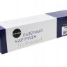 Тонер-картридж NetProduct (N-TK-895M) для Kyocera FS-C8025MFP/8020MFP, M, 6K