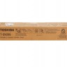 Картридж Toshiba e-Studio 2505, 12К  (O) T-2505E/6AJ00000156