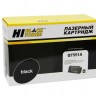 Картридж Hi-Black (HB-Q7551A) для HP LJ P3005/M3027MFP/M3035MFP, 6,5K