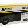 Картридж Hi-Black (HB-CZ192A) для HP LJ Pro M435nw/M701/706, 12K