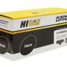 Картридж Hi-Black (HB-013R00621) для Xerox PE220, 3K
