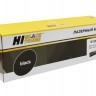 Принт-картридж Hi-Black (HB-013R00589) для Xerox WCP 123/128/133 /WC118, Восстанов, 60К