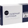 Картридж NetProduct (N-SCX-D4725A) для Samsung SCX-4725F, 3K