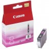 Картридж Canon PIXMA iP4200/iP6600D/MP500 (O) CLI-8M, M