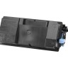 Тонер-картридж NetProduct (N-TK-3130) для Kyocera FS-4200DN/4300DN, 25K (Повр. уп.)