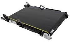 FM1-A153 Узел переноса изображения Canon iR Adv C250/255/256/350/351/355/356/С1225/1335 (O)