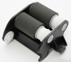 130N01760 Рамка узла (стальная) Xerox WC 3220 (O)