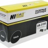 Драм-юнит Hi-Black (HB-DK-3100) для Kyocera ECOSYS M3040idn/M3540idn/FS-2100DN, 300К