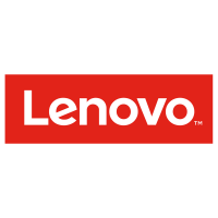 0A61771 Поляризационный фильтр на экран Lenovo 3M 15.6" Privacy Filter