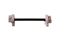 RM1-7542 Узел закрепления HP LJ M1536/P1566/P1606/MF4410/4450/4570/LBP6200 (NC)