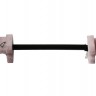 RM1-7542 Узел закрепления HP LJ M1536/P1566/P1606/MF4410/4450/4570/LBP6200 (NC)