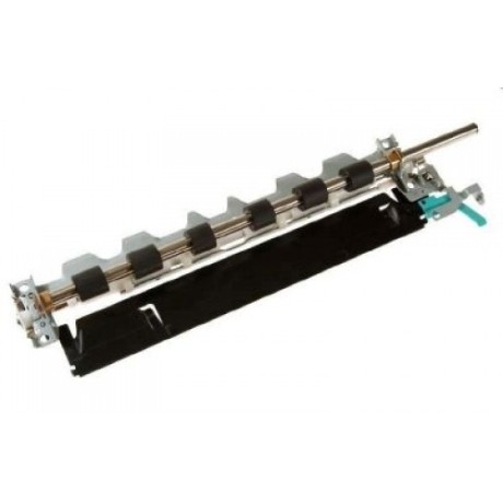 RM1-1098-030/RM1-0011 Узел регистрации в сборе HP LJ 4200/4300/4250/4350 (O)