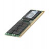 501539-001 Модуль памяти 1.0Gb HP 1333MHz PC3-10600E-9 DDR3 single-rank x8 DIMM (O)