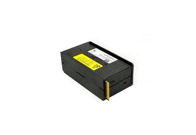 235870-001 Батарея контроллера дискогового массива 2В., 15Ач.