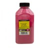 Тонер Hi-Black для Kyocera Color TK-5150M, Magenta, 210 г, банка