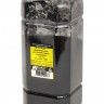 Тонер Hi-Black Универсальный для HP LJ P1005 для совм.карт., Тип 1.2, Bk, 1 кг, канистра