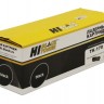 Тонер-картридж Hi-Black (HB-TK-170) для Kyocera FS-1320D/1370DN/ECOSYS P2135d, 7,2K