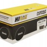 Тонер-картридж Hi-Black (HB-TK-3100) для Kyocera FS-2100D/DN/ECOSYS M3040dn, 12,5K