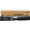 Тонер-картридж Xerox DC SC2020, 9K, (О) черный 006R01693