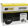 Картридж Hi-Black (HB-Q7551X) для HP LJ P3005/M3027MFP/M3035MFP, 13K