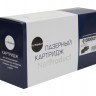 Картридж NetProduct (N-013R00621) для Xerox PE220, 3K