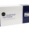 Принт-картридж NetProduct (N-013R00589) для Xerox WCP 123/128/133 /WC118, Восстанов, 60К