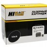 Картридж Hi-Black (HB-MLT-D305L) для Samsung ML-3750ND, 15K