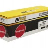 Тонер-картридж Hi-Black (HB-TN-230M) для Brother HL-3040CN/3070CW/MFC9010CN/9120, M, 1,4K