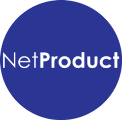 Тонер-картридж NetProduct (N-CF217A) для HP LJ Pro M102a/MFP M130, 1,6K (с чипом) (Пов.уп)