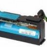 878643-001/727258-B21 Батарея контроллера дискового массива 96W HPE Flash Back Write Cache (FBWC),ПУ