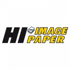 Бумага Hi-Image Paper для лазерной печати, матовая двусторонняя, A4, 160 г/м2, 100 л.