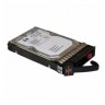 454416-001/AG883A Жёсткий диск 1Tb 1.0" HP hot-swap FATA 7200rpm (NC) Ref