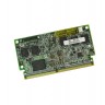 578882-001 Модуль памяти 512Мб