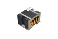 507247-001 Радиатор HPE DL180G5