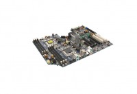 461439-001 Материнская плата