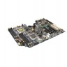 461439-001 Материнская плата