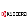 302NR93031 Блок проявки DV-5140Y Kyocera P6130/M6030/M6530 (О), желтый