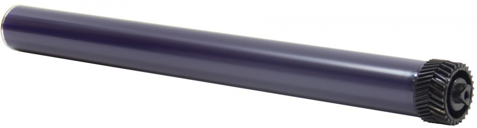 Барабан Hi-Black для HP LJ 1010 /1012 /1015 /3015, Long Life