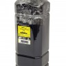 Тонер Hi-Black Универсальный для HP LJ 1100, Тип 1.1, Bk, 1 кг, канистра