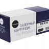 Тонер-картридж NetProduct (N-TK-170) для Kyocera FS-1320D/1370DN/ECOSYS P2135d, 7,2K