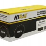 Тонер-картридж Hi-Black (HB-TN-2085) для Brother HL-2035R, 1,5K