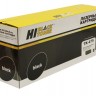 Тонер-картридж Hi-Black (HB-TK-475) для Kyocera FS-6025MFP/6030MFP, 15K